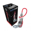 HYDROXTREME7 péniszpumpa