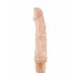 Mr. Skin Cock Vibe 6
