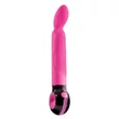 ENVIE G SPOT PINK vibrátor