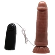 3" Dildo