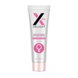 X DELIGHT 30 ML