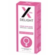 X DELIGHT 30 ML