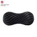 Tenga Flex Rocky Black maszturbátor