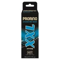 ERO PRORINO XXL pénisznövelő és hosszabbító krém 50ml