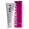 Starwhite intim bőrvilágosító - 50 ml