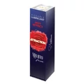 síkosító ATTRACTION HEAT MOJITO 50 ML síkosító
