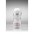 TENGA ROLLING HEAD CUP SOFT maszturbátor