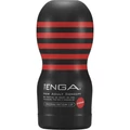 TENGA ORIGINAL VACUUM CUP STRONG maszturbátor