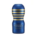 PREMIUM TENGA ORIGINAL VACUUM CUP maszturbátor szívó hatással