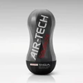 AIR-TECH SQUEEZE Strong maszturbátor szívó hatással