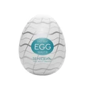 TENGA EGG WAVY II maszturbátor