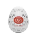 TENGA EGG BOXY maszturbátor