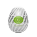 TENGA EGG BRUSH maszturbátor