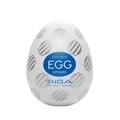 TENGA EGG SPHERE maszturbátor