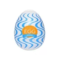 TENGA EGG WIND maszturbátor