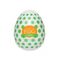 TENGA EGG STUD maszturbátor