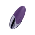 Satisfyer layons Purple Pleasure Csiklóizgató