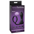 Anal Fantasy Elite Collection Rechargeable Ass-Gasm Pro fenékdugó