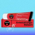 ENTWICKLUNGS Pénisz balzsam 28ml