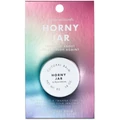 HORNY JAR- CLITHERAPY Klitorisz balzsam