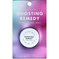 GHOSTING REMEDY- CLITHERAPY Klitorisz Balzsam