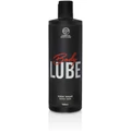 CBL víz bázisú BodyLube - 500 ml