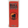 Bull Power késleltető Gél - 30 ml (EN/DE/FR/ES/IT/PT/NL)