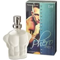 PheroMen Eau de Toilette férfiaknak - 15 ml 