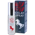 Wild Stud késleltető Spray - 22 ml