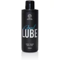 CBL víz bázisú AnalLube - 1000 ml
