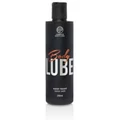 CBL víz bázisú BodyLube - 250 ml