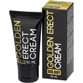 Big Boy: Golden Erect Cream erekció növelő 50 ml (DE/PL/HU/CZ/LV/SL)
