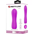 Pretty Love Beau mini vibrátor