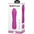 Pretty Love Allen mini vibrátor