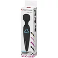 Pretty Love Body Wand Black maszírozó