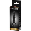 Pretty Love Special Anal Stimulator fenékdugó