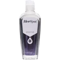 HerSpot síkosító - Sensitive 100 ml.