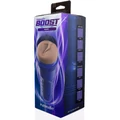Fleshlight Boost Bang  Medium Dark (RP)