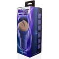 Fleshlight Boost Blow Medium Dark (RP)