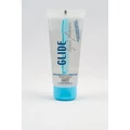 HOT Glide Liquid Pleasure - víz bázisú síkosító 100 ml