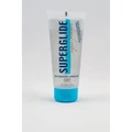 HOT Superglide Liquid Pleasure - víz bázisú síkosító 100 ml