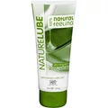 HOT Nature Lube víz bázisú Aloe Vera 30 ml