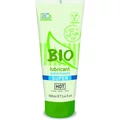 HOT BIO síkosító víz bázisú Superglide 100 ml
