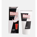 HOT Rhino long power késleltető krém 30 ml