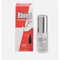 HOT Rhino long power késleltető spray 10 ml