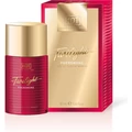 HOT Twilight feromon parfüm női 50ml