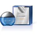 HOT Twilight feromon parfüm férfi 15ml