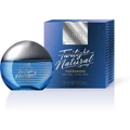 HOT Twilight feromon Natural férfi 15ml