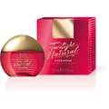 HOT Twilight feromon Natural női 15ml