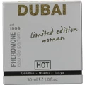 HOT feromon parfüm DUBAI limited edition női